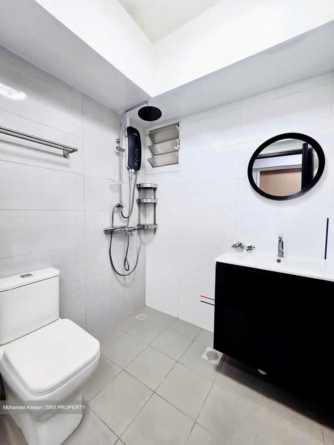 Blk 627A Tampines Greenverge (Tampines), HDB 3 Rooms #612902871